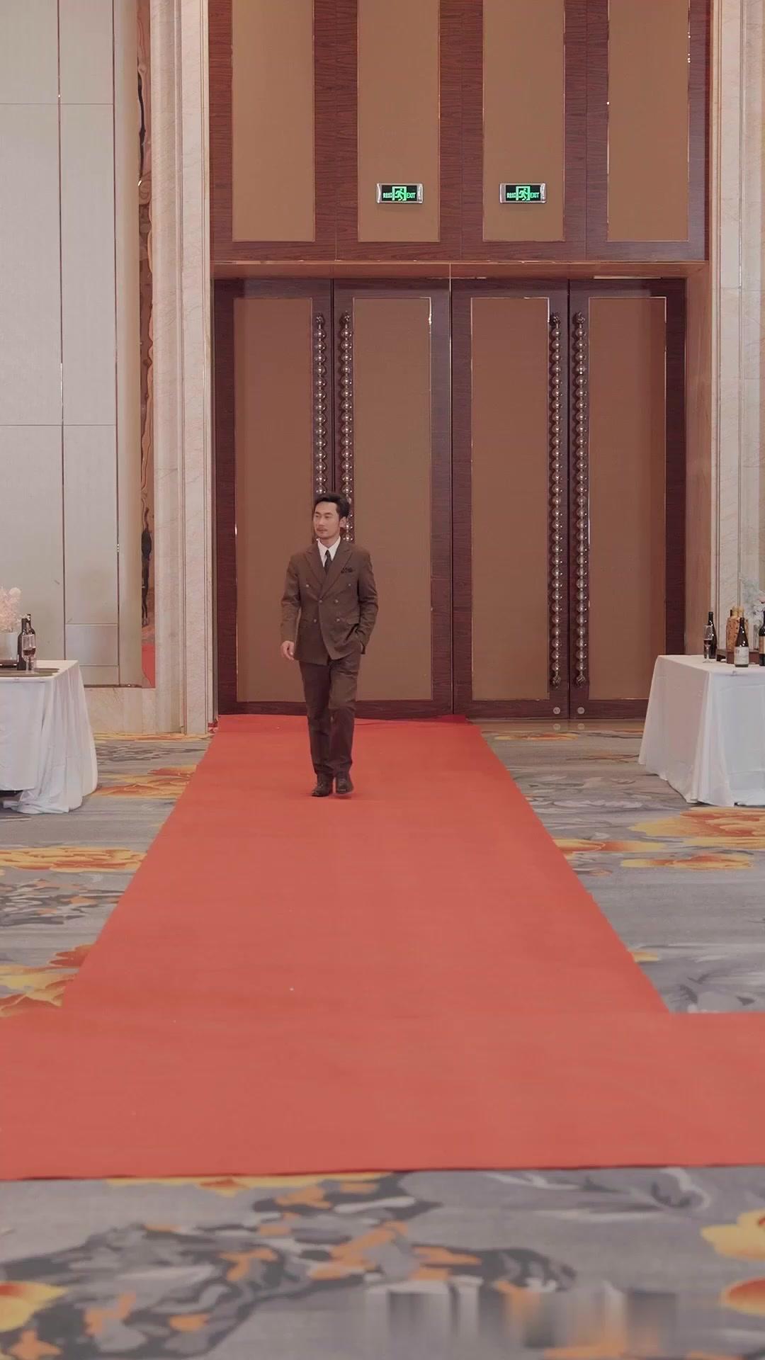 (Doppiaggio) Ripresa del Forte