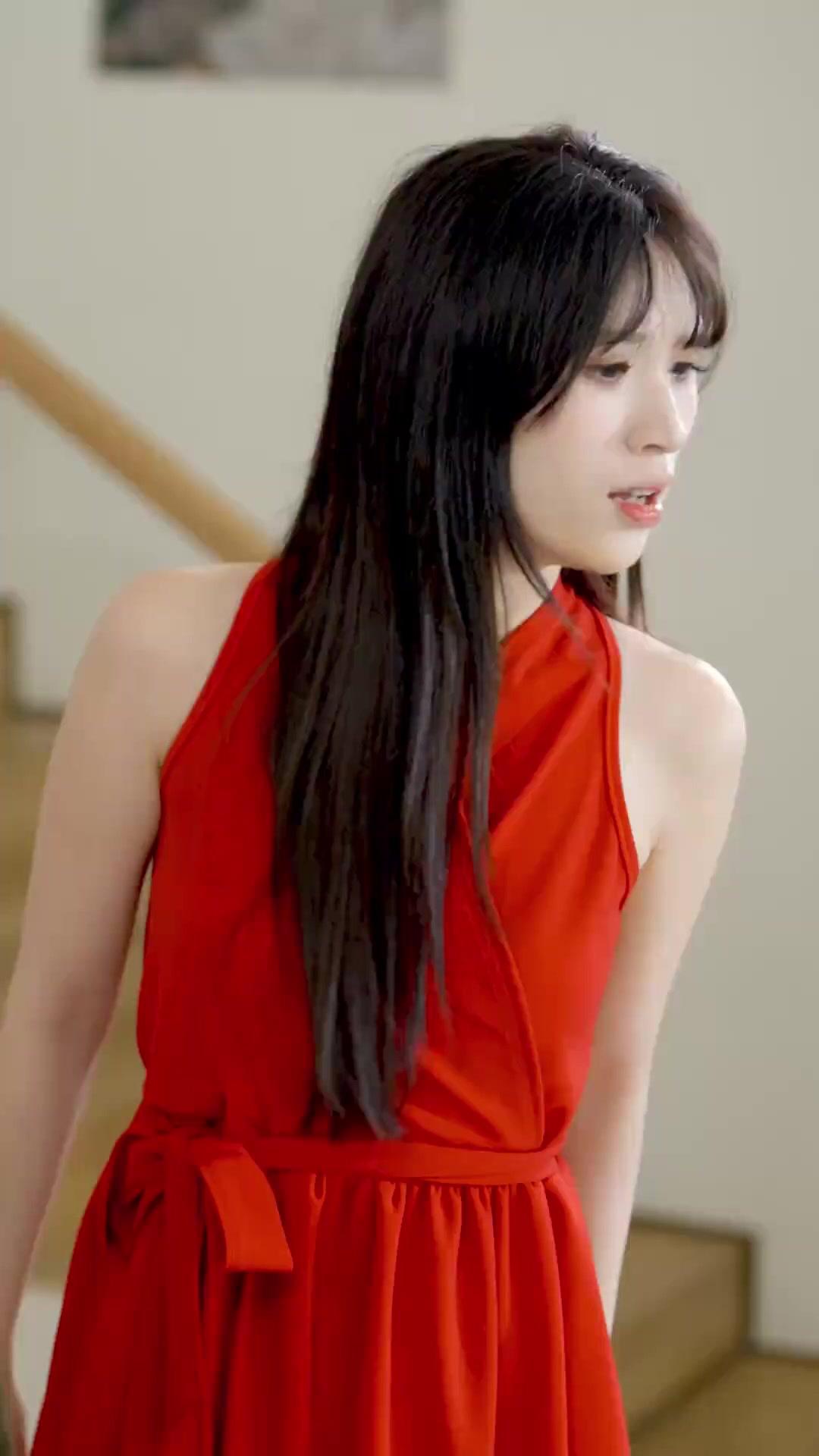 달을 품은 그대