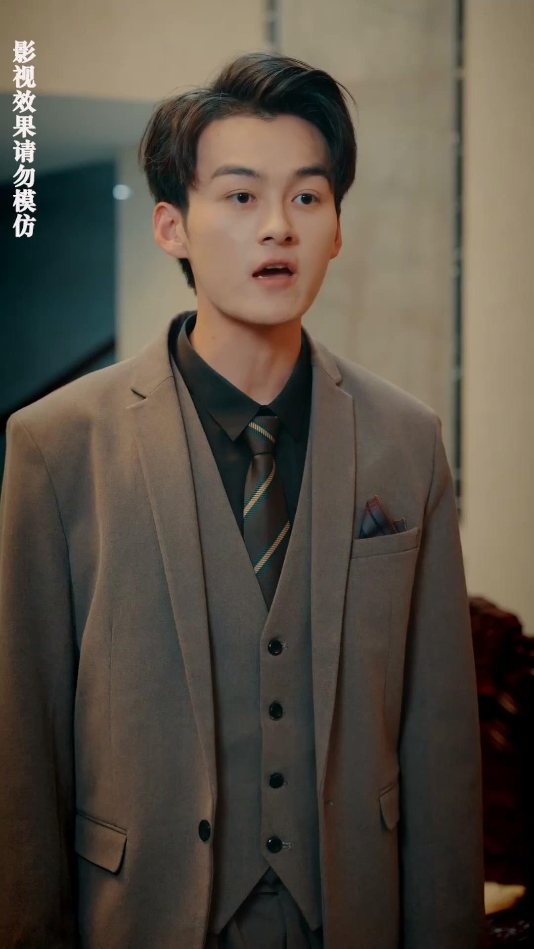 Matrimonio exprés con el Millonario