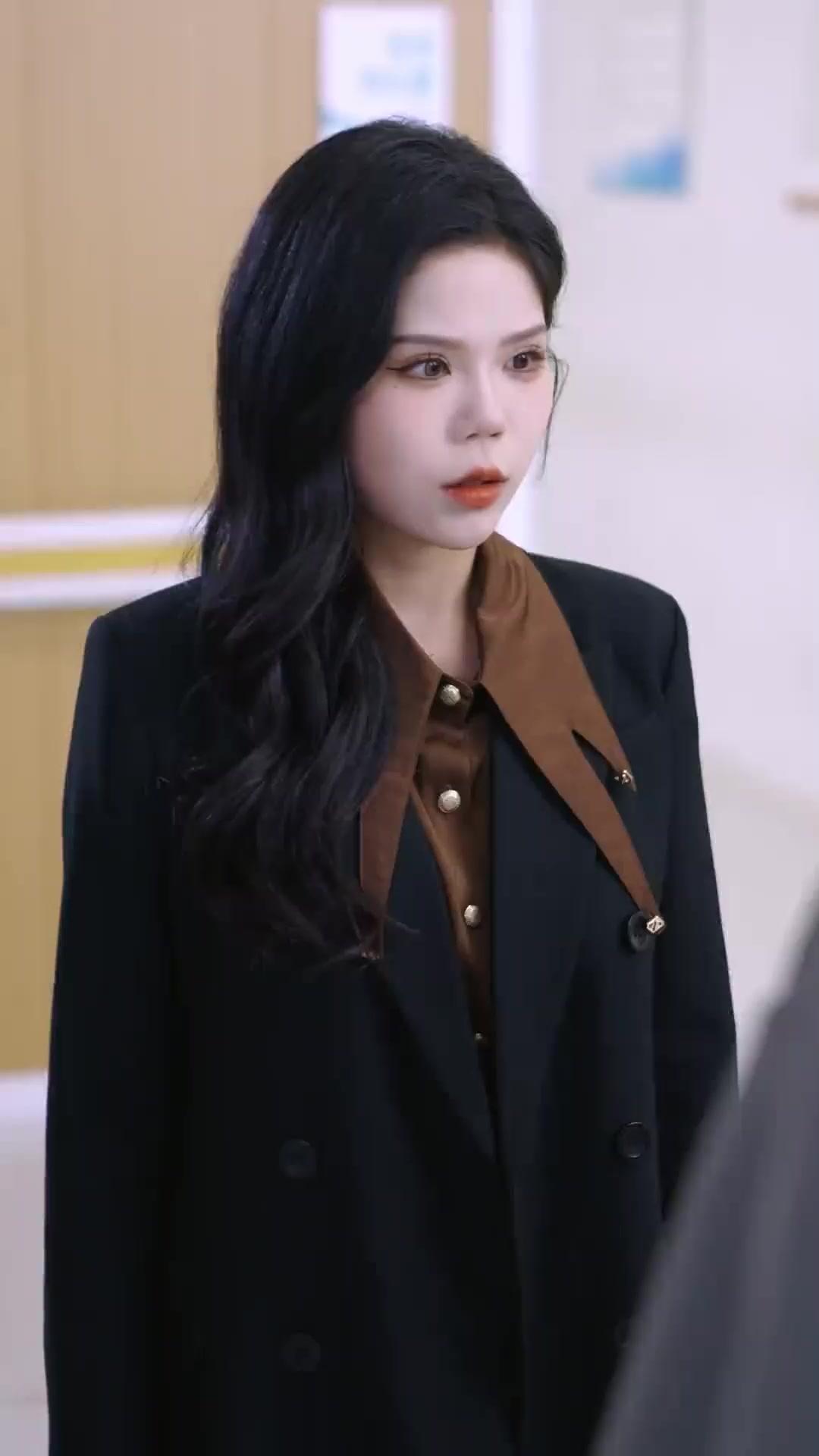 (Dubbed) My HIV Ex Begs for Help? No!