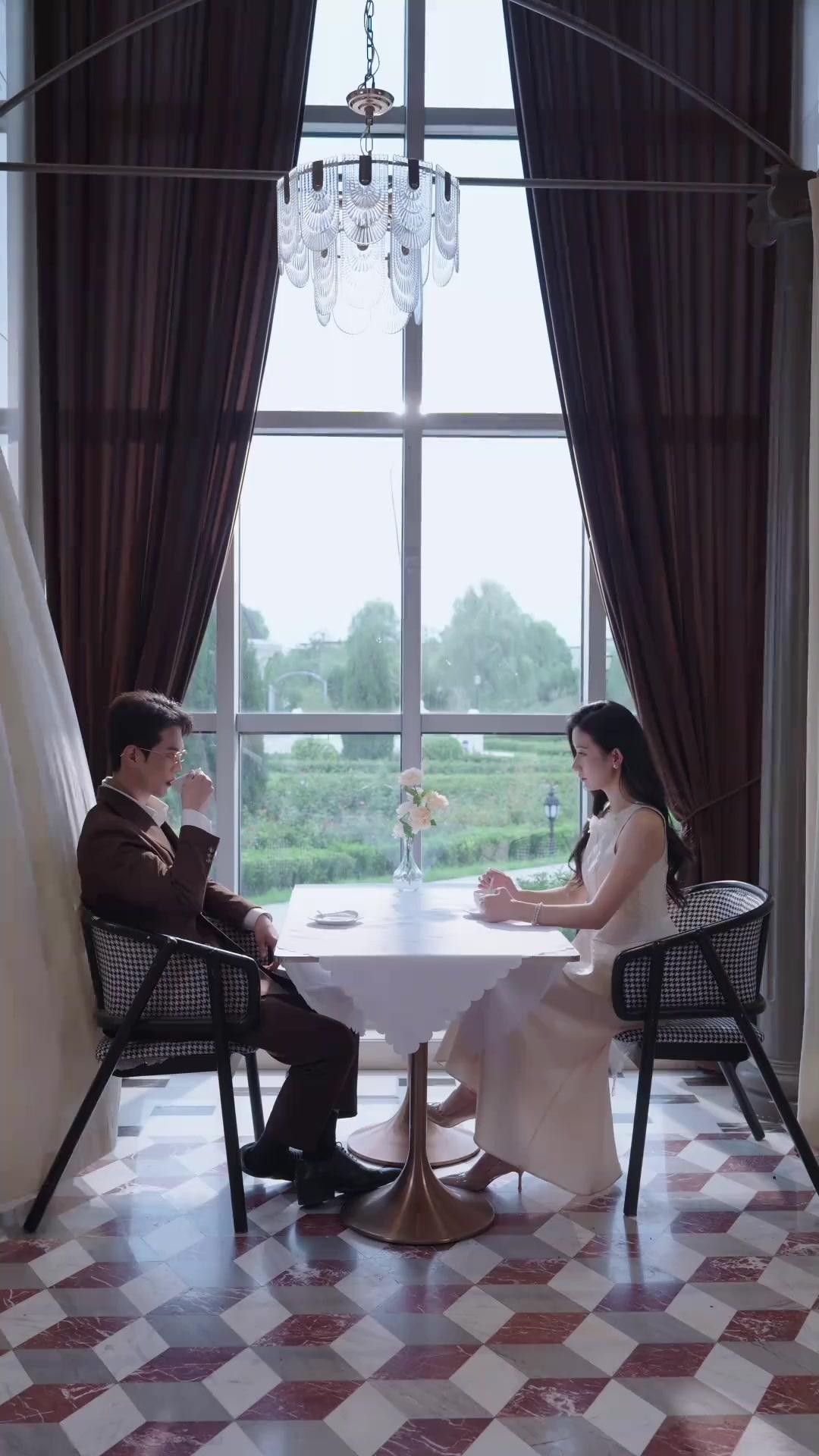 Năm Năm Thầm Lặng