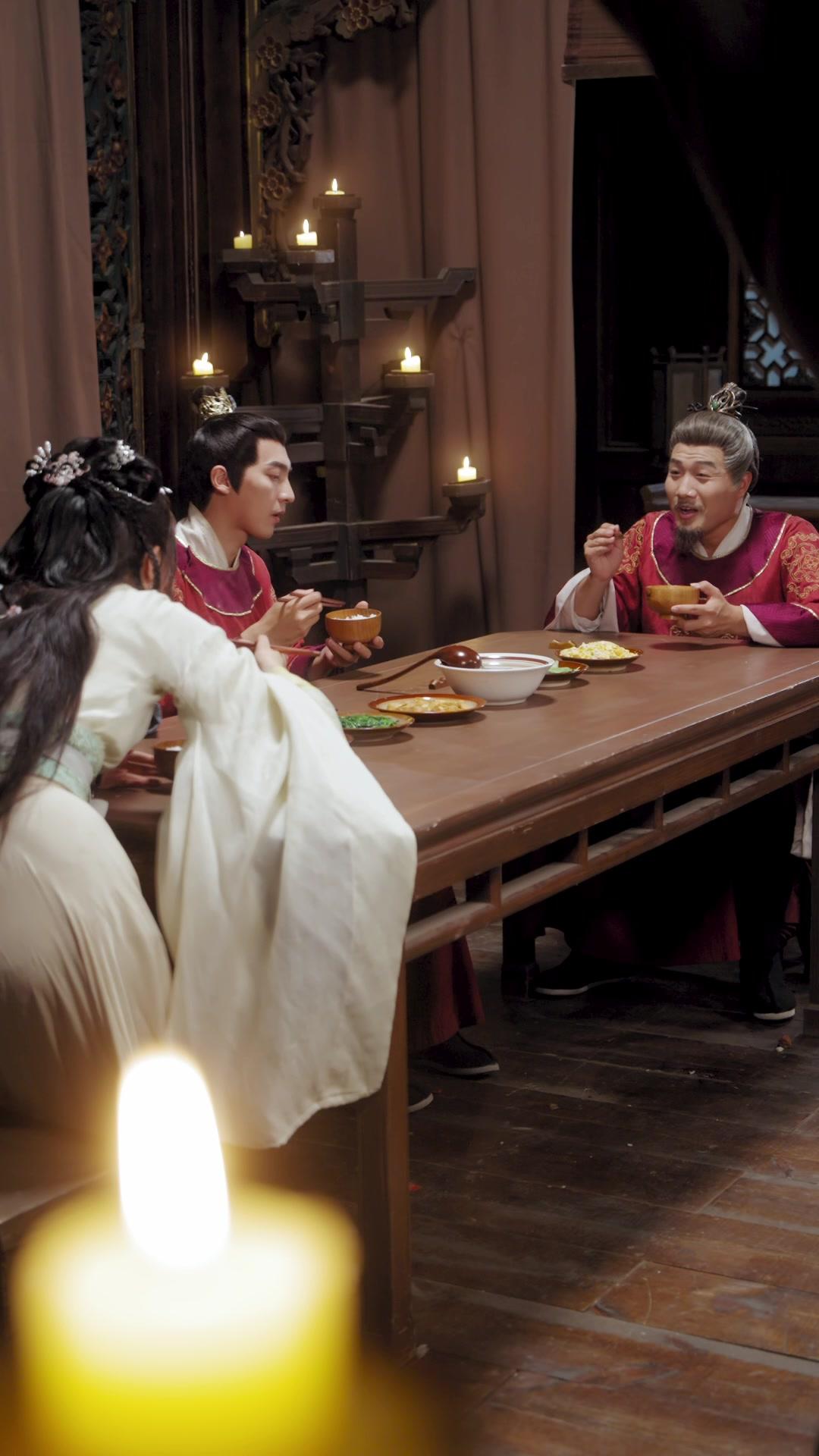 Mi camino de transformación tras renacer