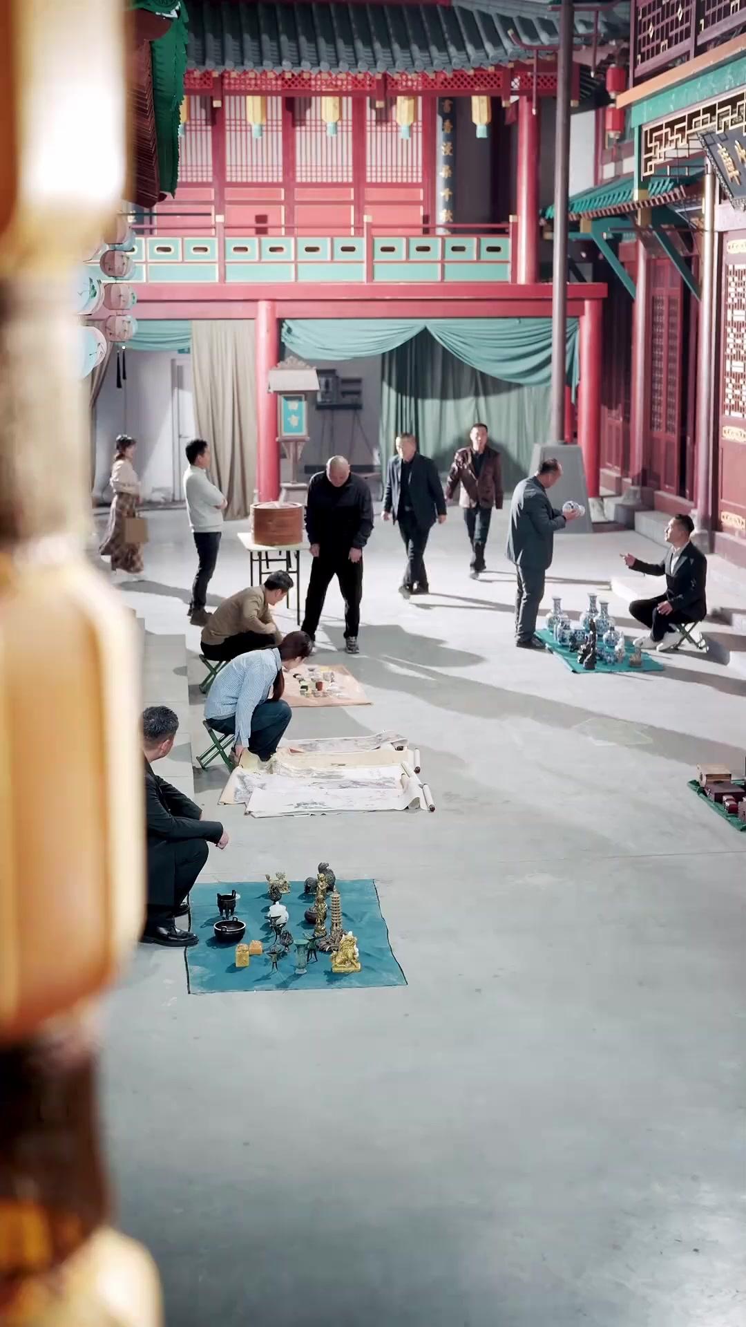 盲目の私が手に入れた最強の眼