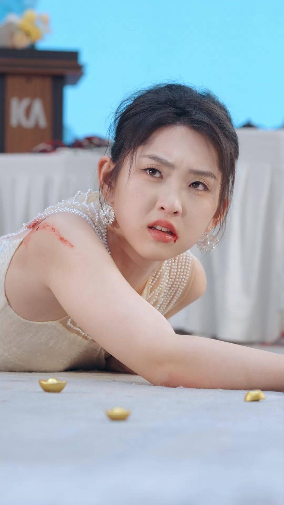 Una Madre, Due Mondi