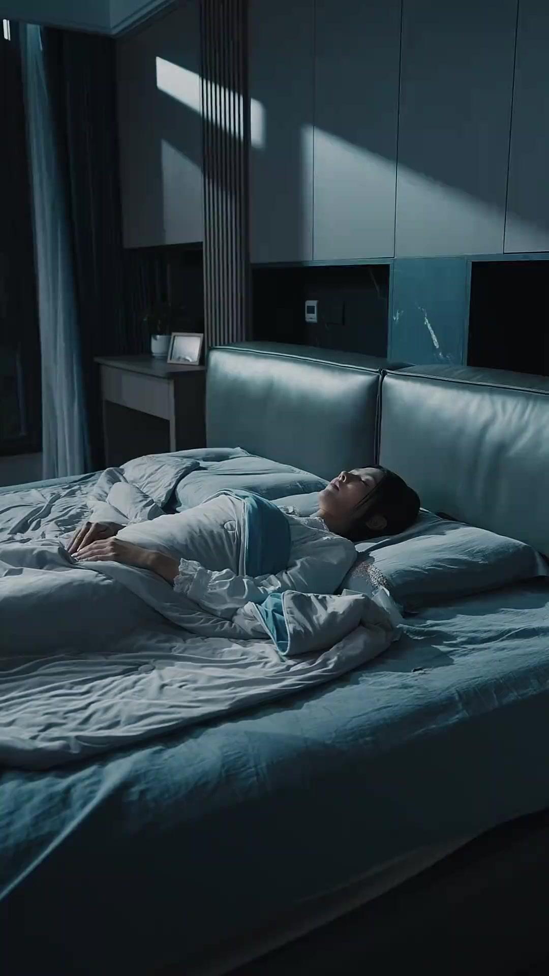 O Pão que o Diabo Amassou