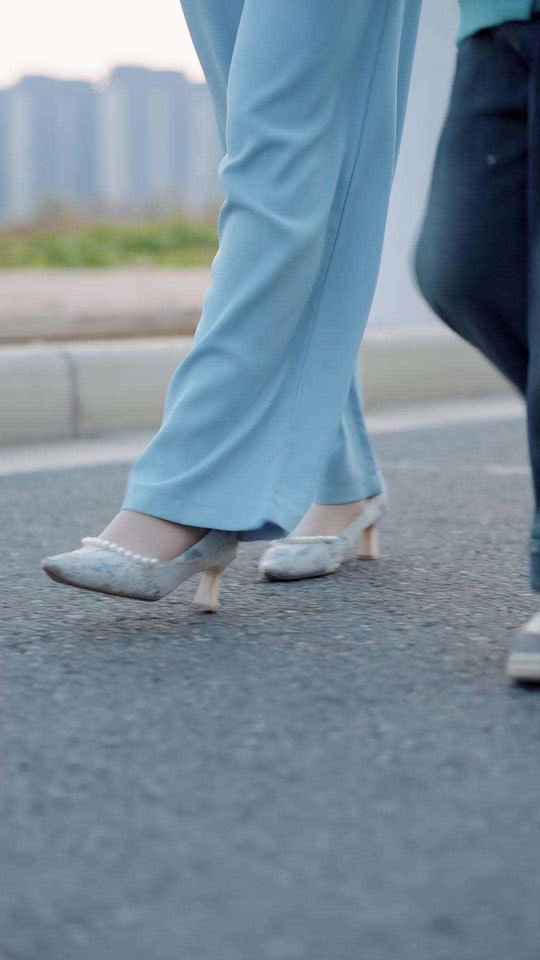 막을 내린 우리