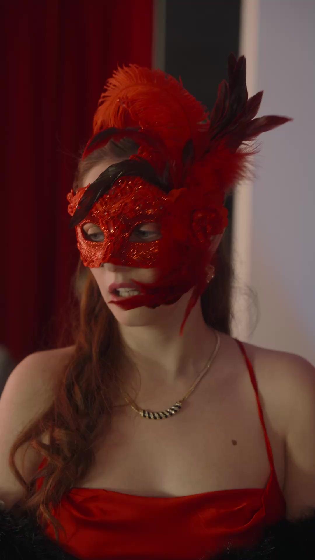 Amor prohibido con mi esposo