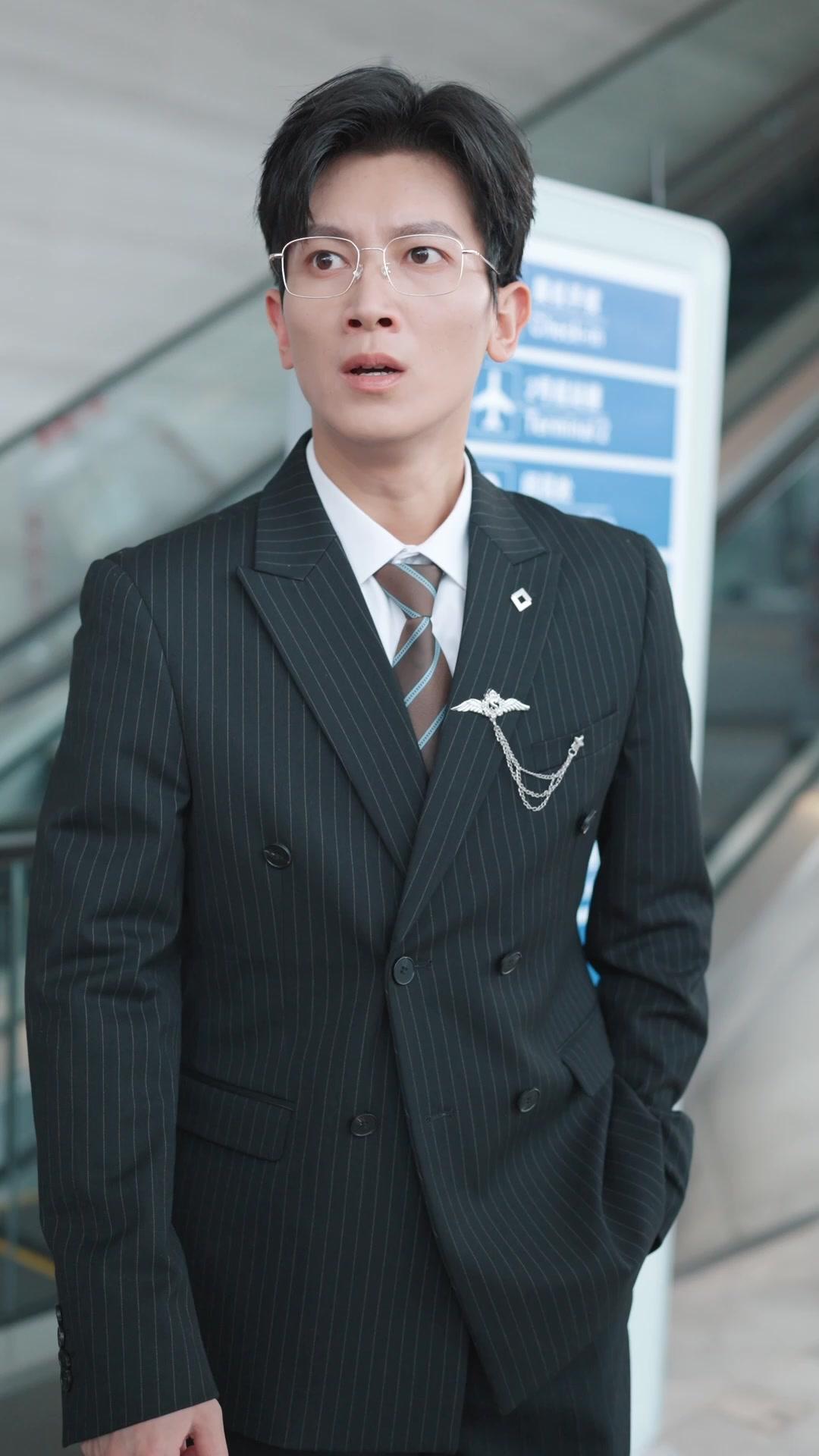 Die Rache der stillen Ärztin