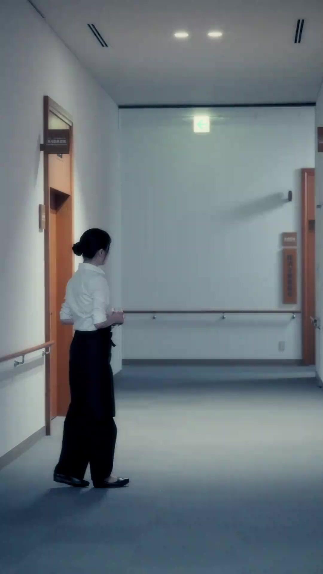 셰프와 총리의 비밀 레시피