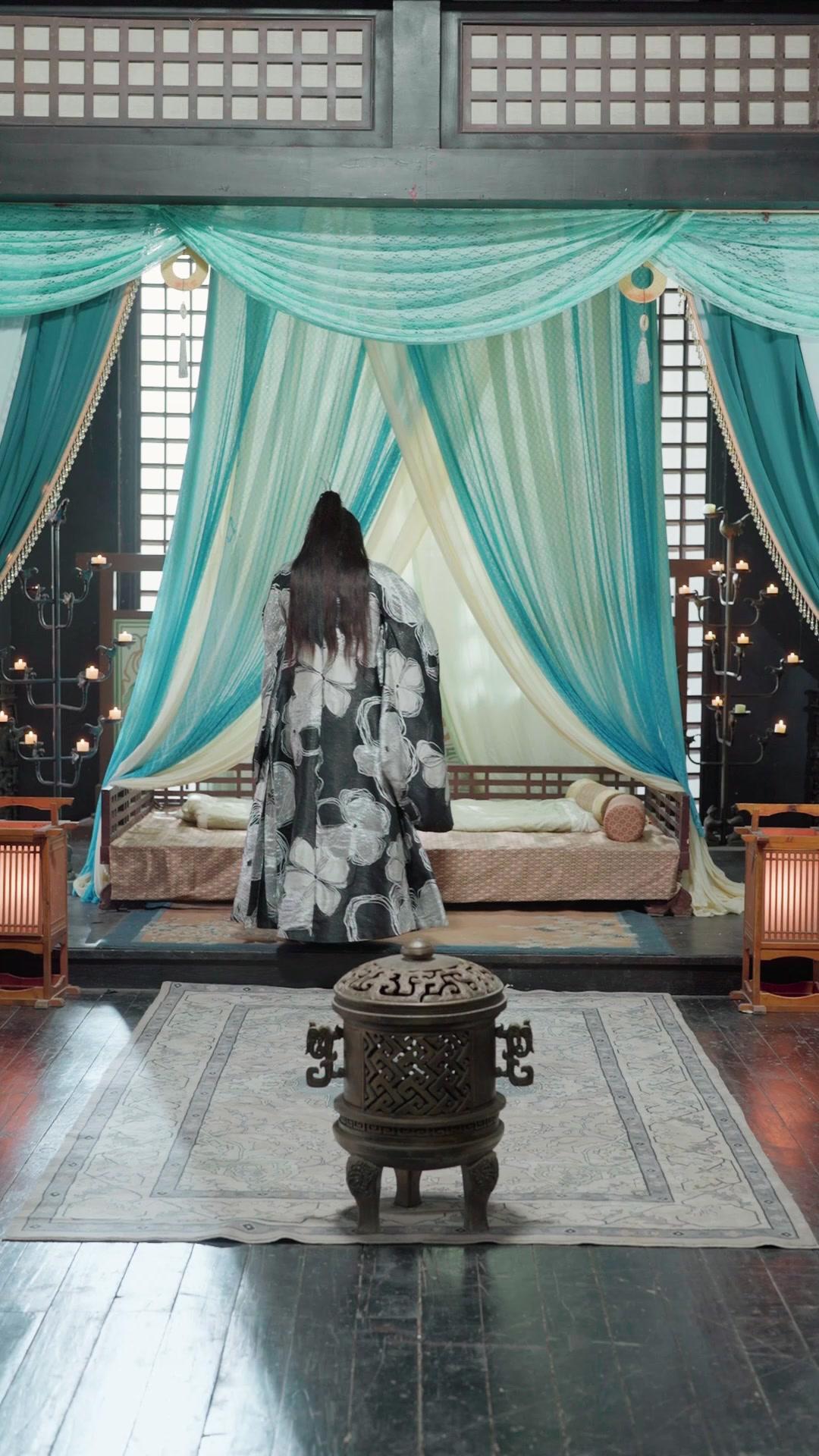 La lucha por el amor