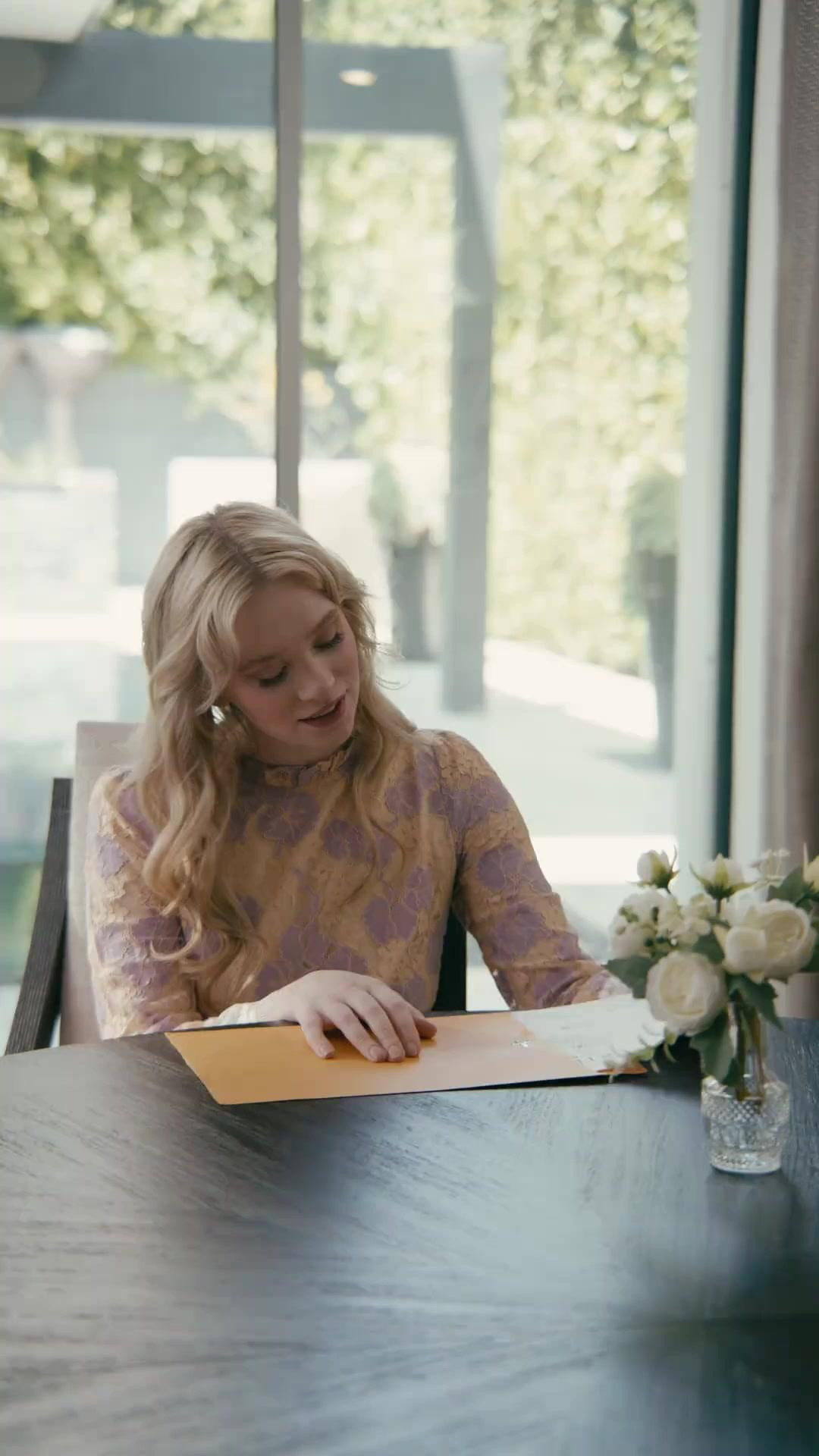 अरबपति का रक्षक