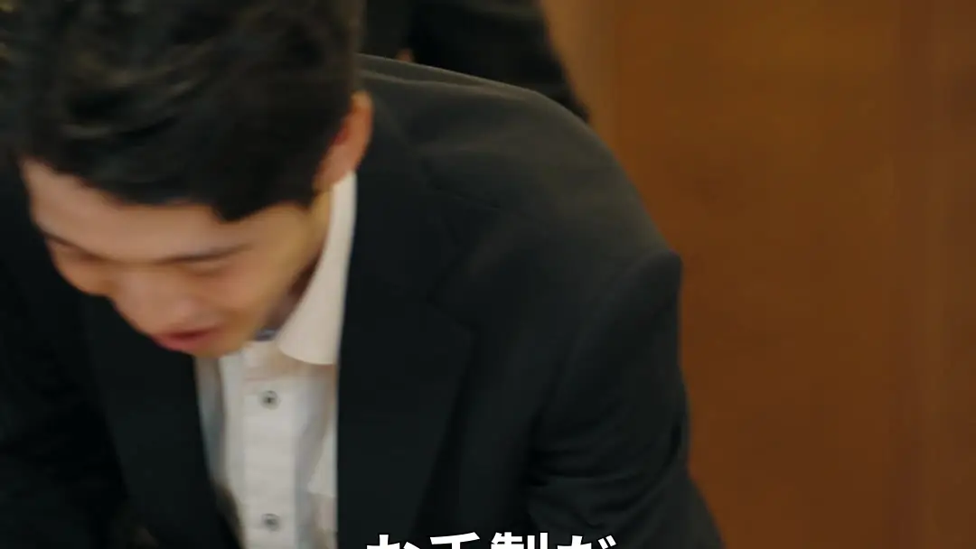 消えたゴッドシェフ 〜親子丼で暴かれた「味の真実」〜