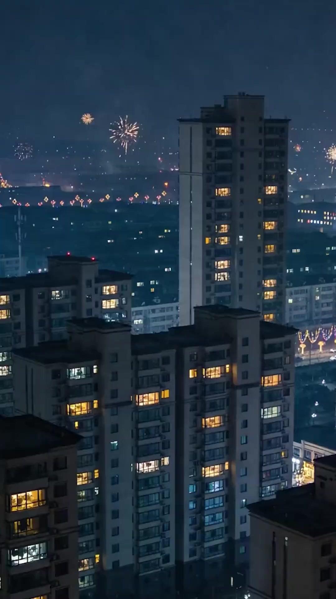 Kebiadaban Anak Angkat