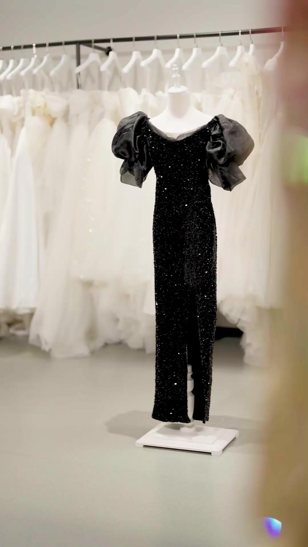 Bukan Isteri Jangan Ganggu