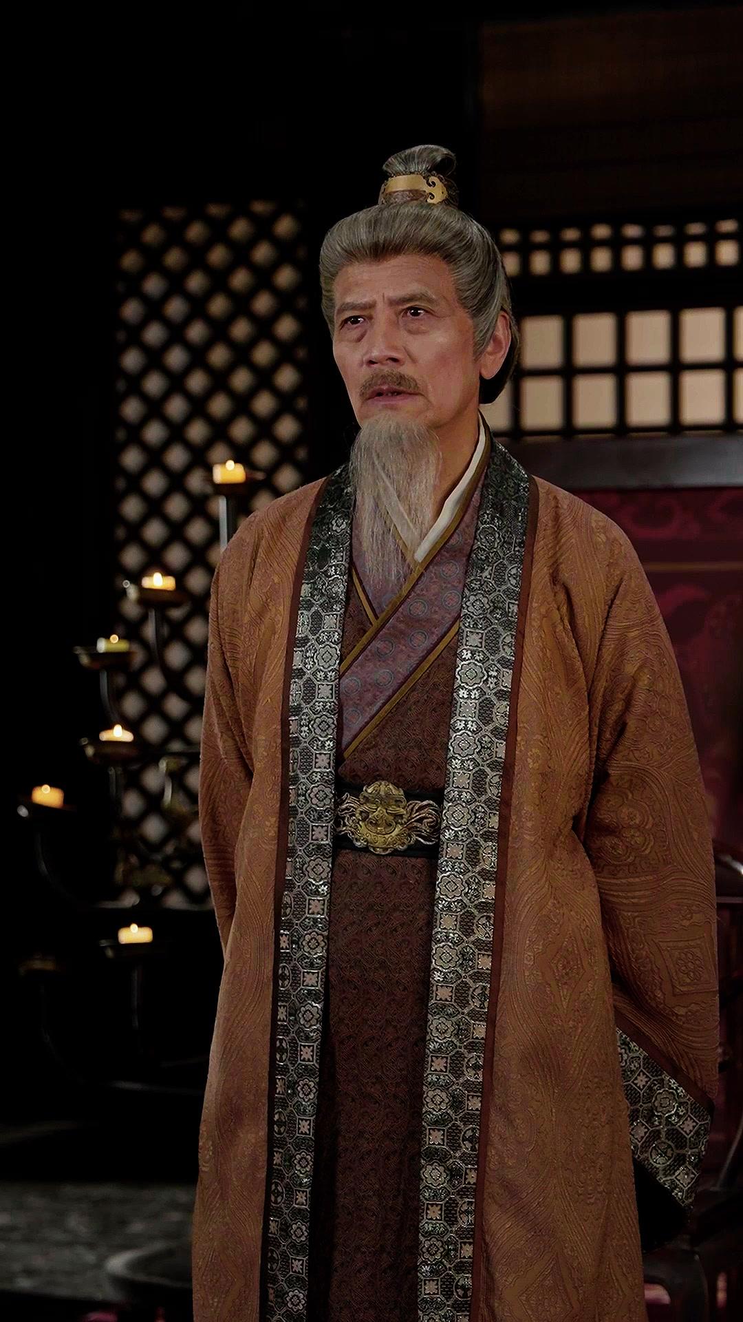 Ketika Kekuatan Naga Bangkit