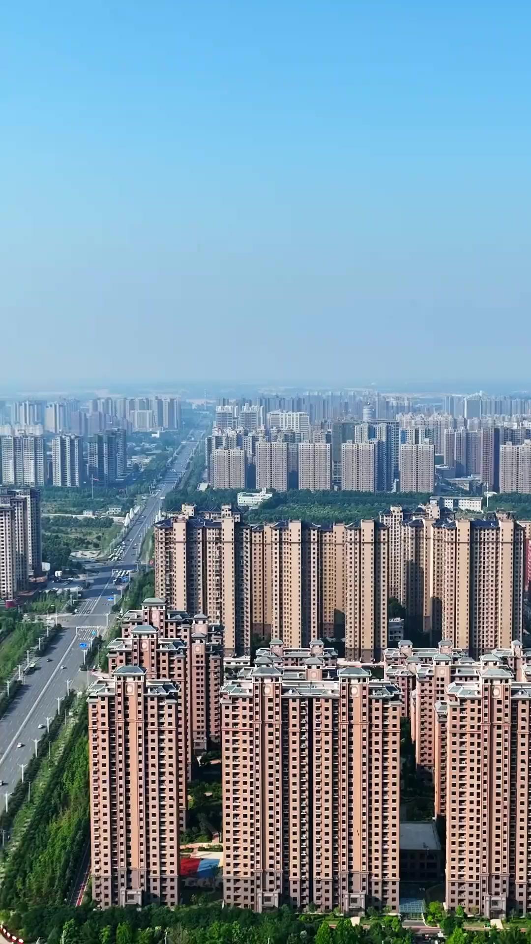 Cưới Nhầm Nên Duyên