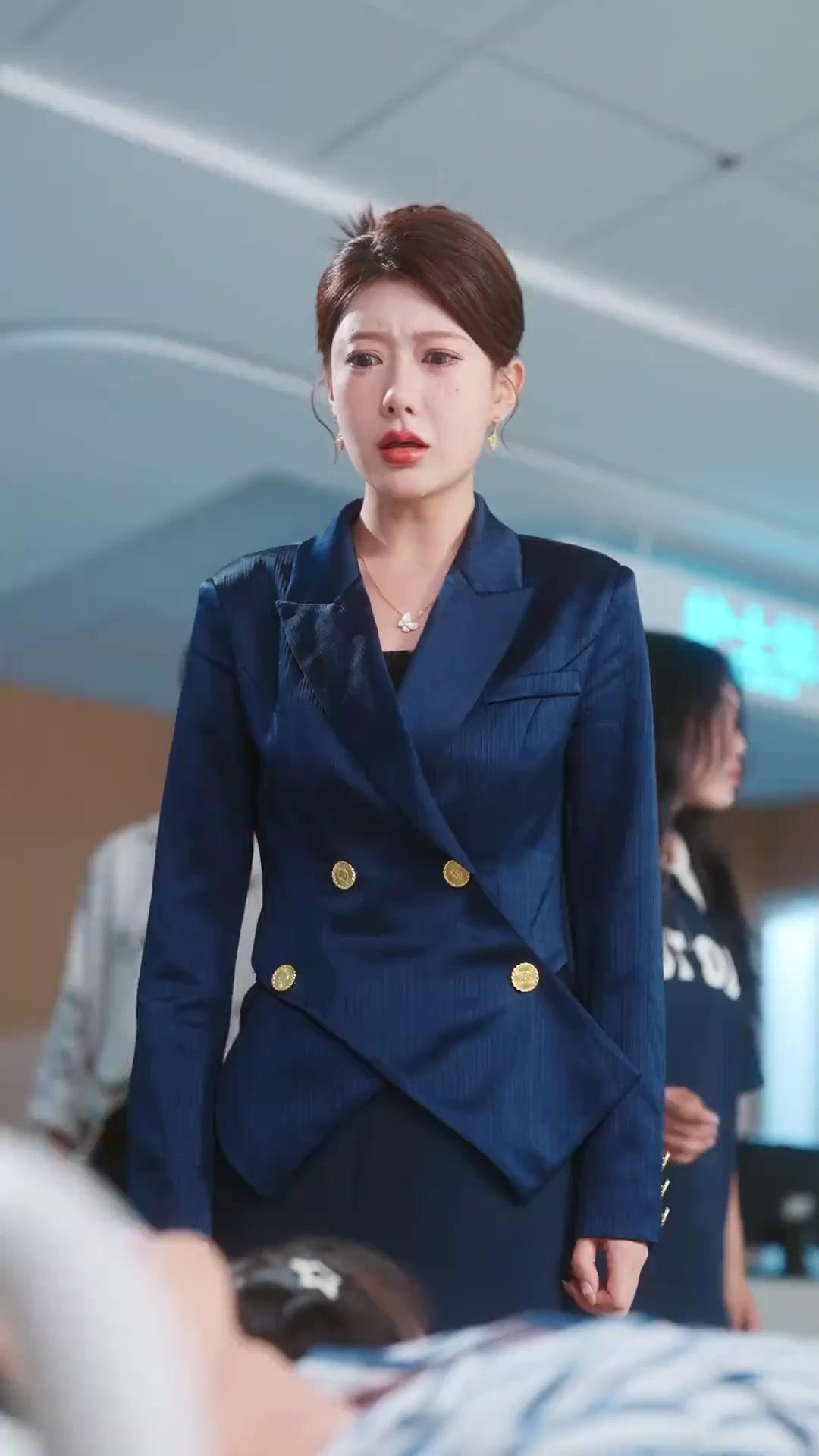 (Dubbed)Kill My Hubby?