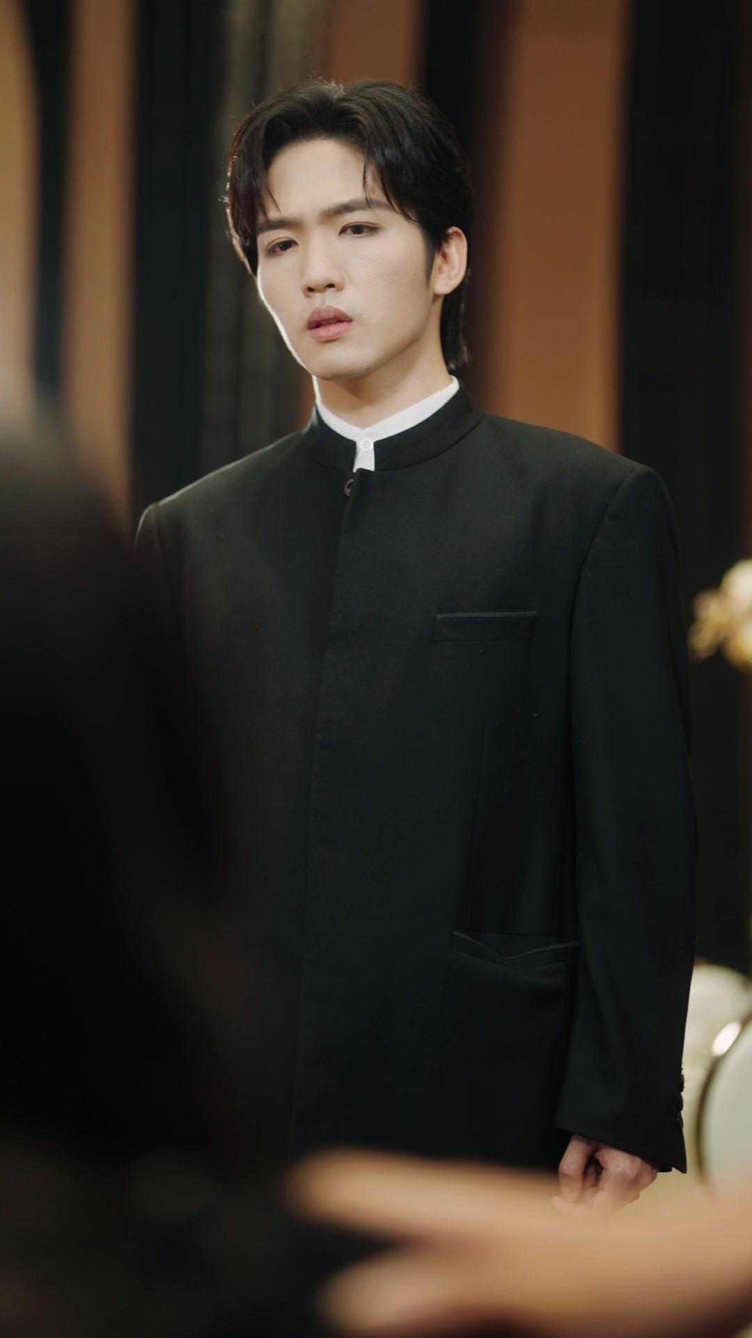 Kebohongan Bernama Cinta