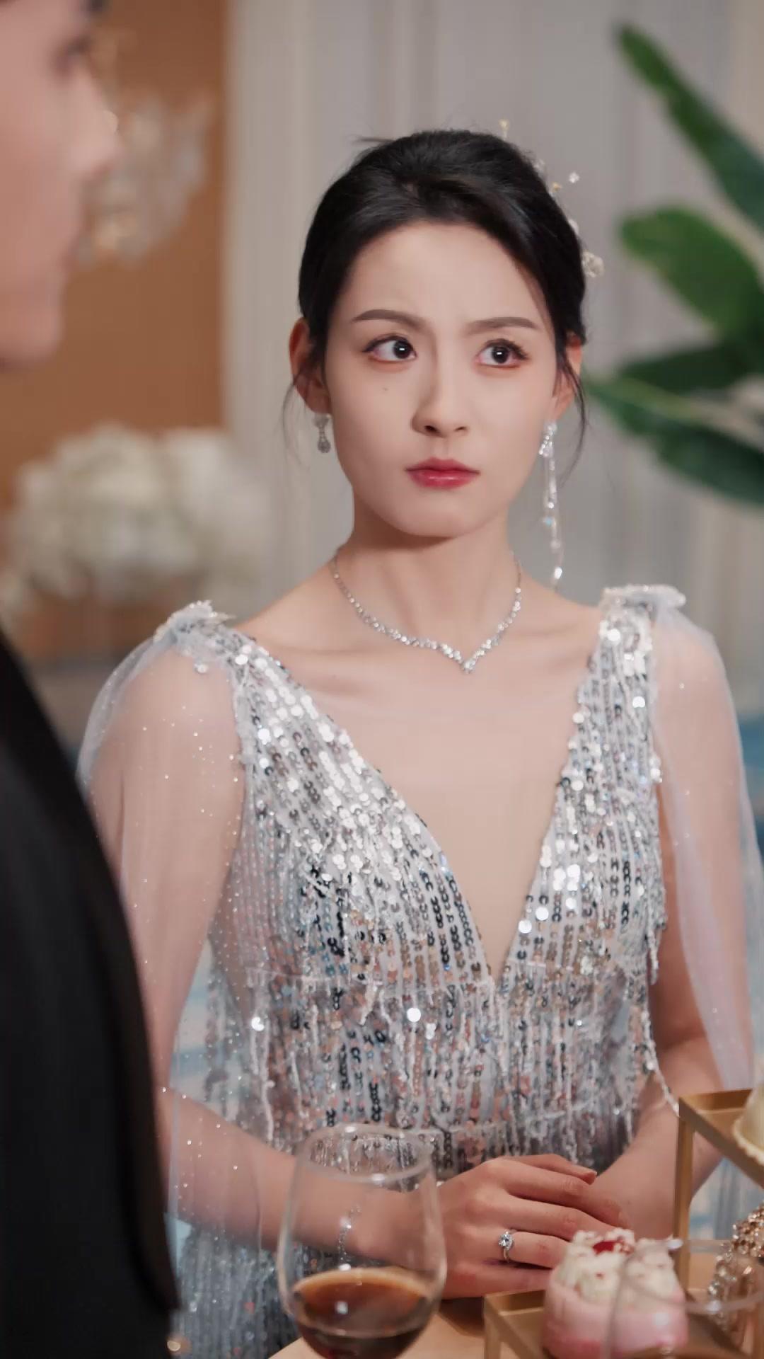 Cinta Dalam Ingatan Yang Hilang