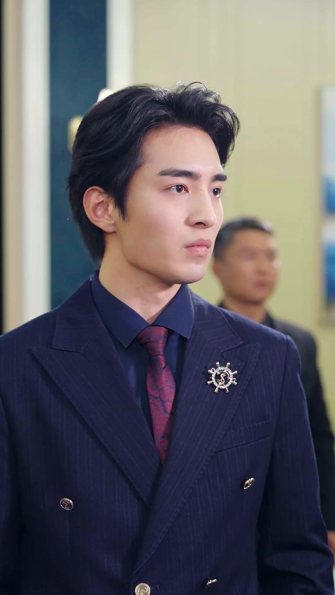 OUPS ! J’AI ÉPOUSÉ UN MILLIARDAIRE.