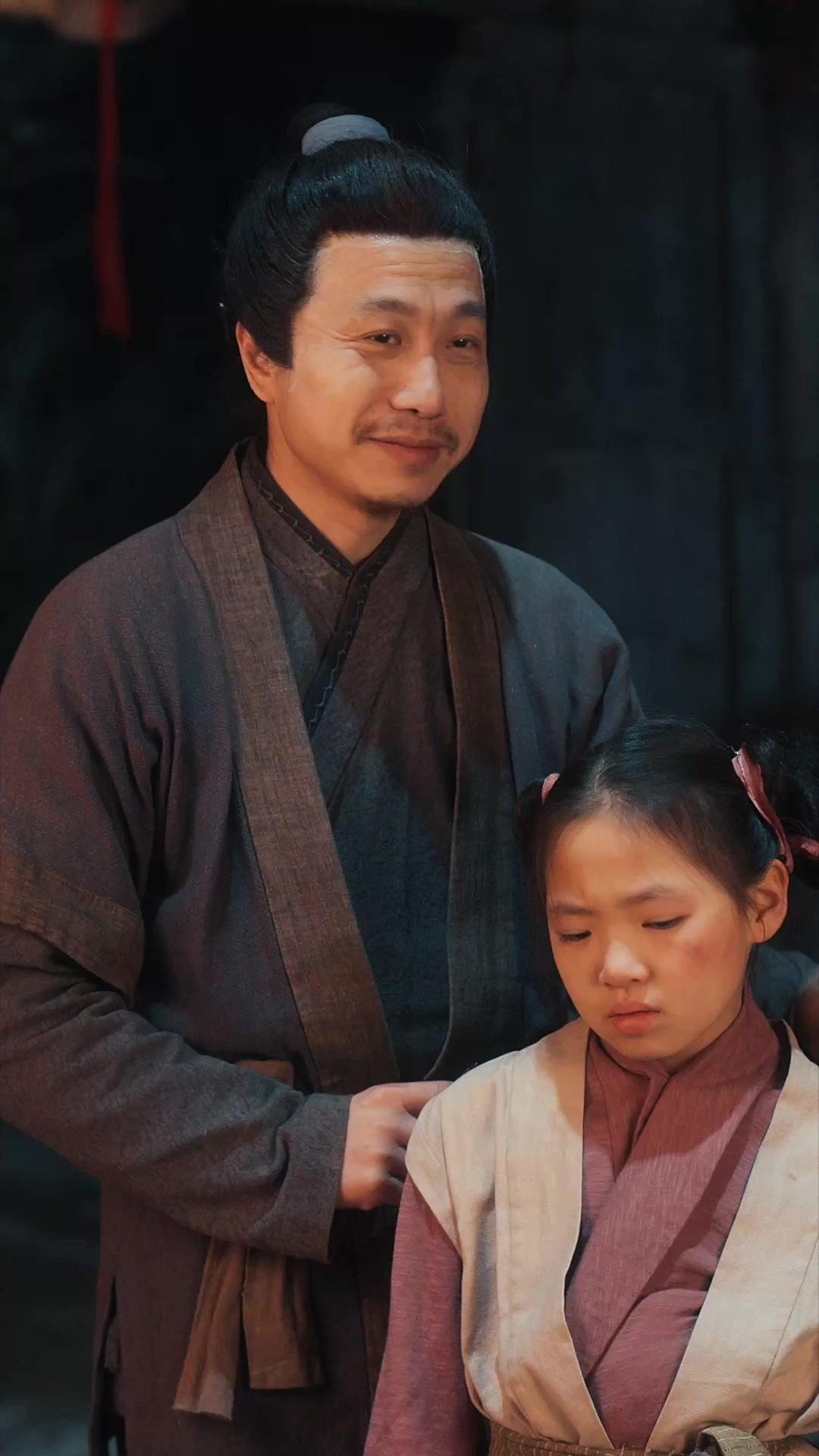  Insinyur di Dunia Kuno