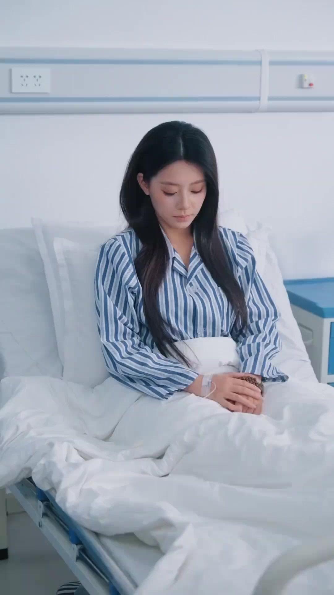 (Dubbed)Reborn: I Dumped My Husband!