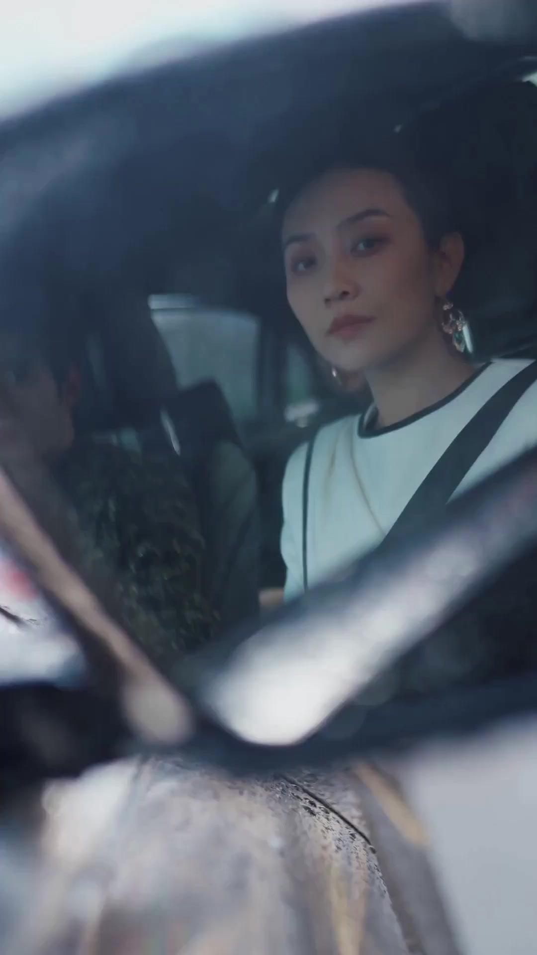 (Dubbed) Mom's Regret & Love? I Refuse!