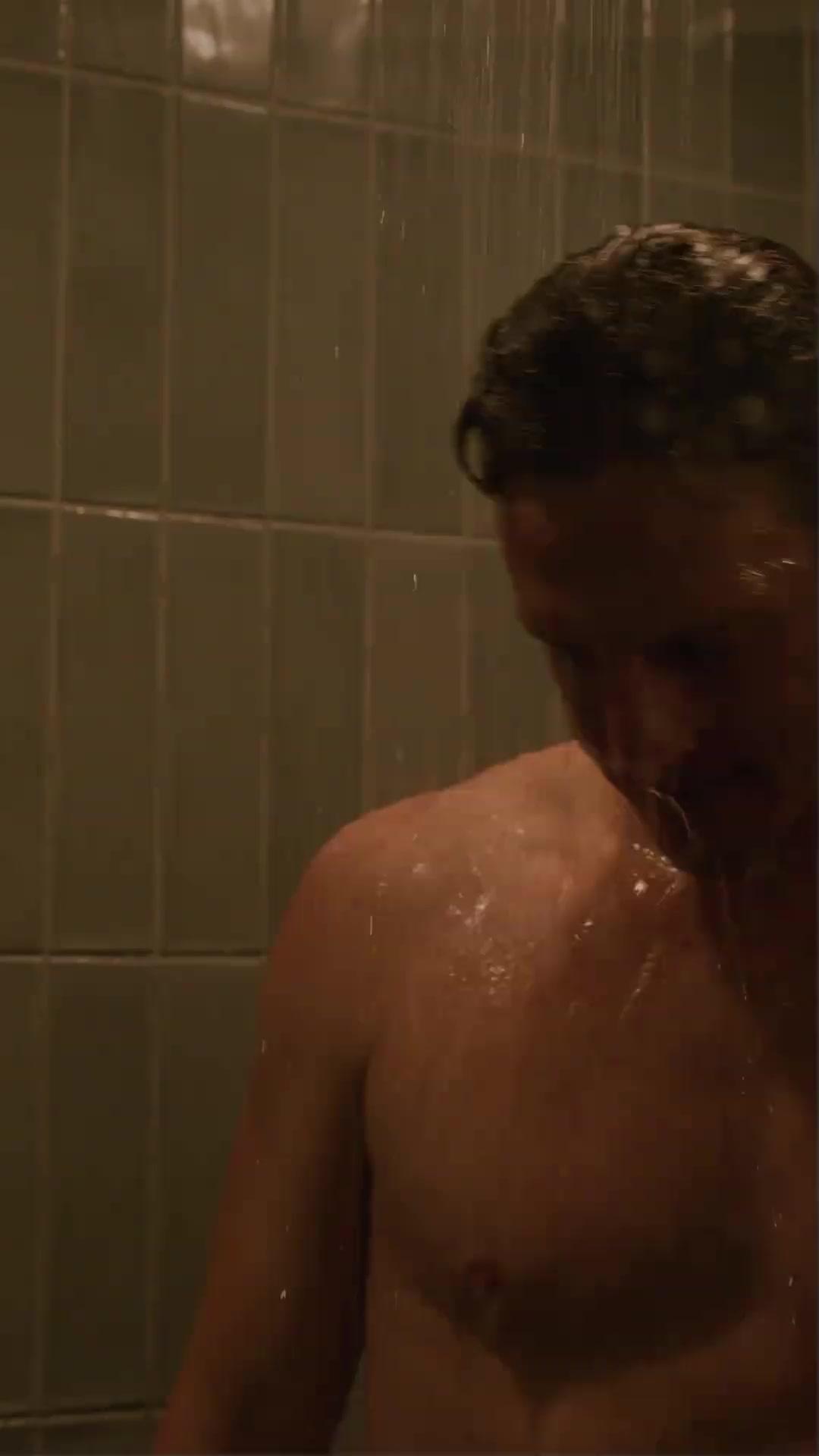  (Doblado) Escapar de mi esposo destinado