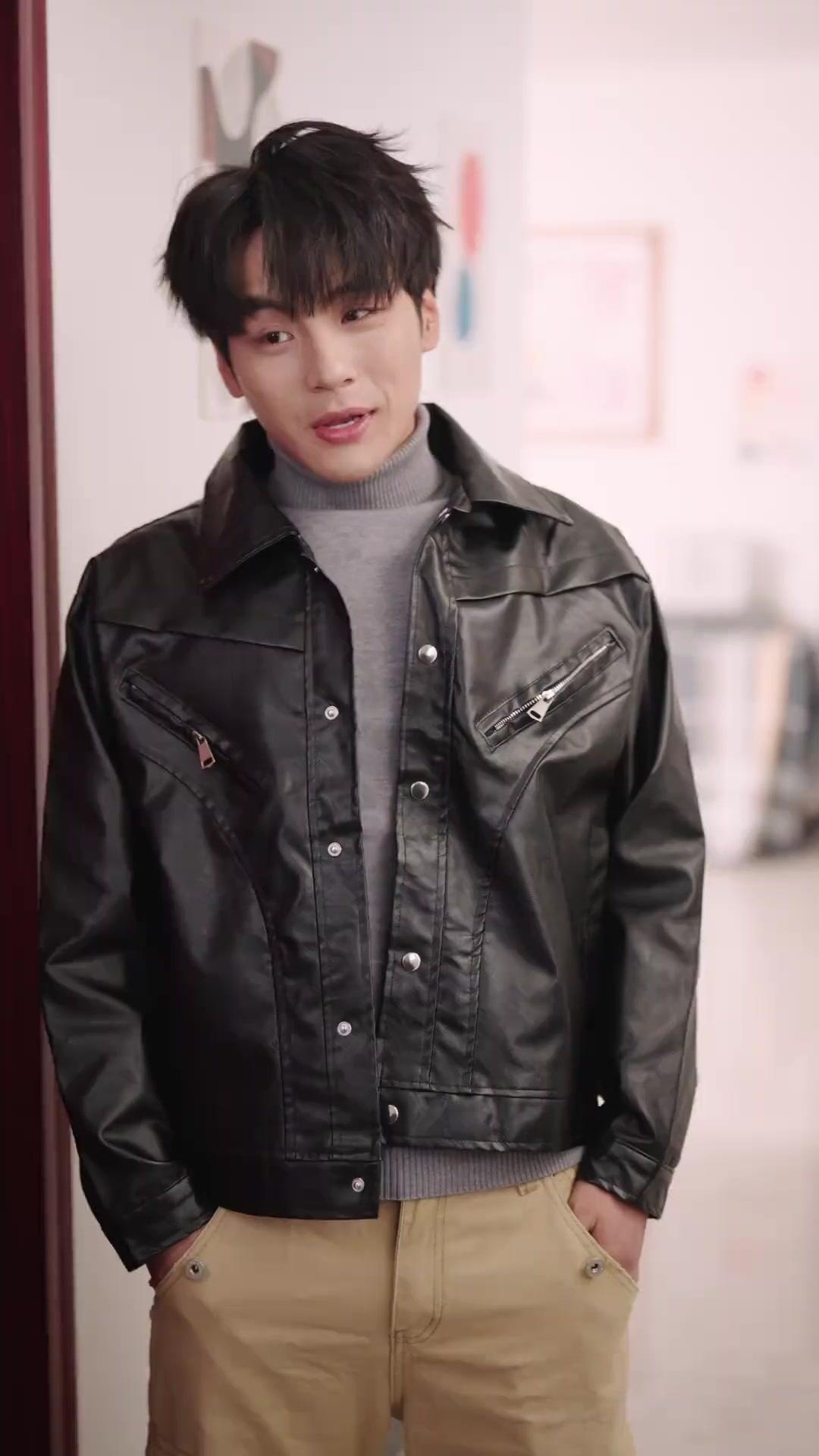 باب إلى النهاية