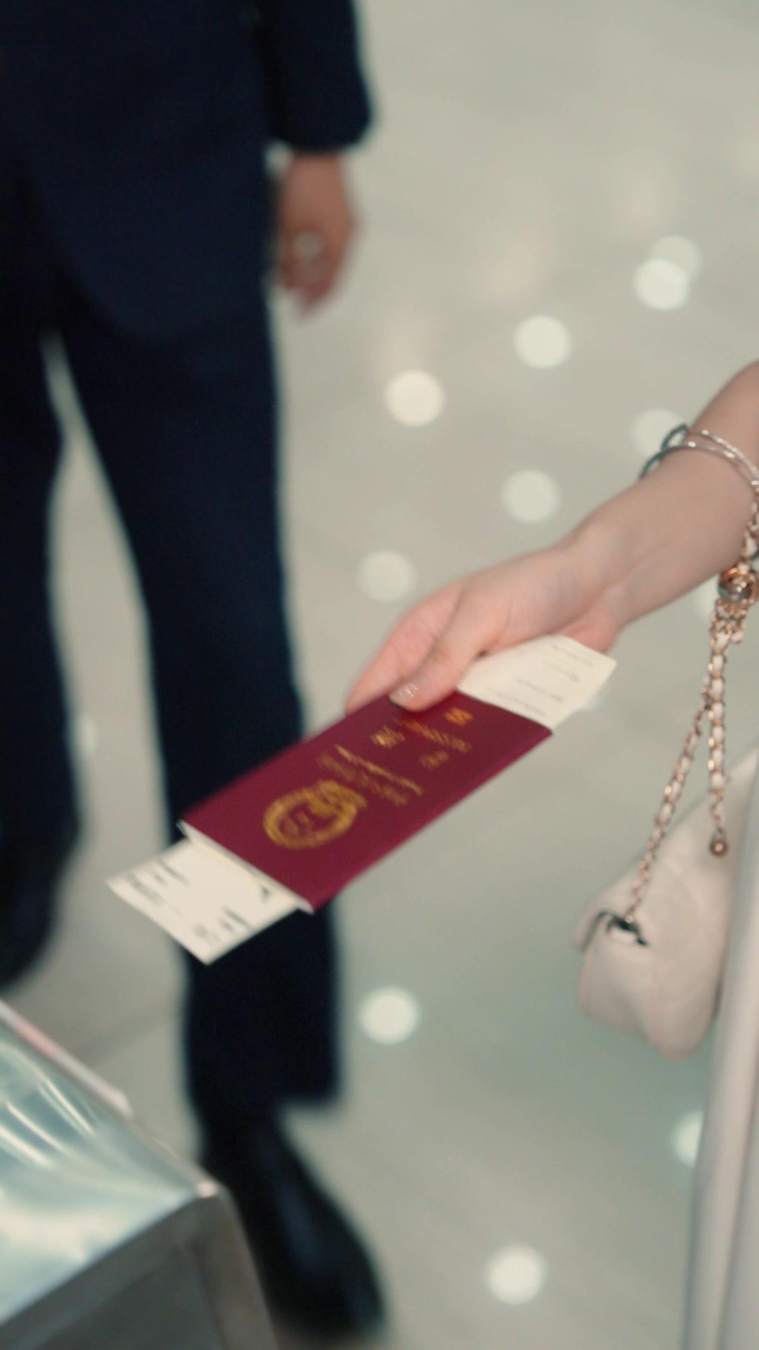 Penyesalan Seorang Yang Angkuh