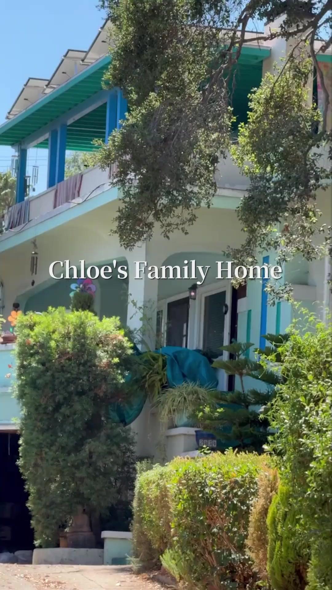 (Dublagem)A Babá Secreta: Mãe do Filho do Bilionário