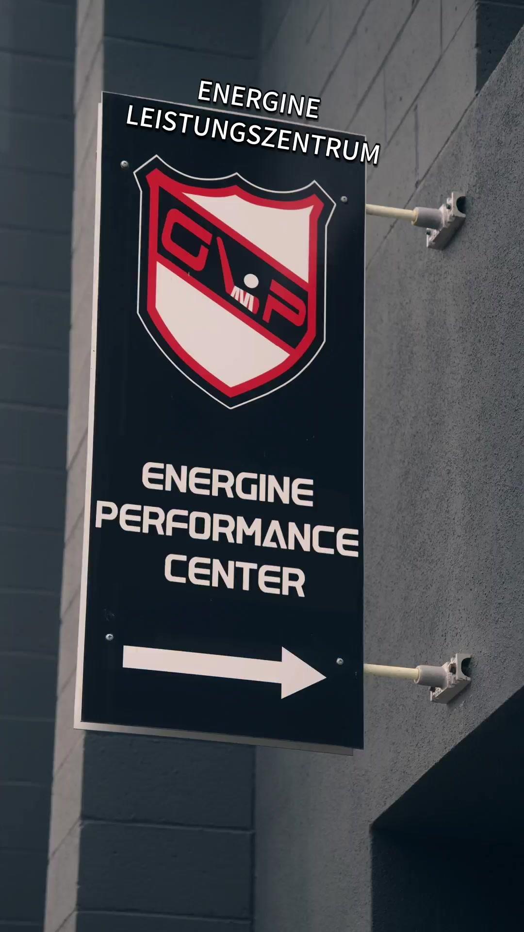  Quarterback verliebt sich in Farmgirl