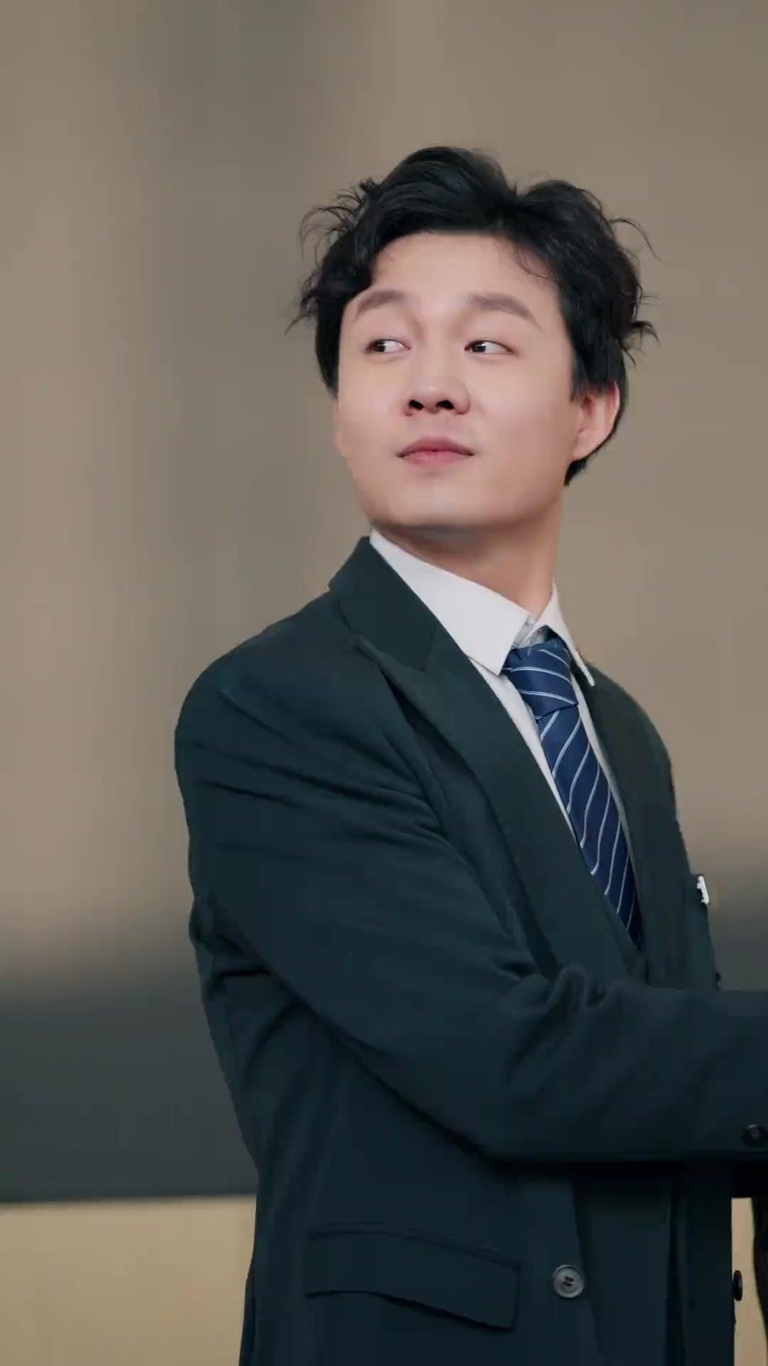 차갑게 식은 사랑