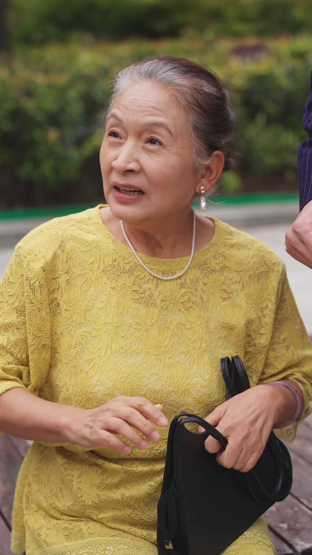 Jade-Versprechen: Meine Prinzessin aus dem Dorf