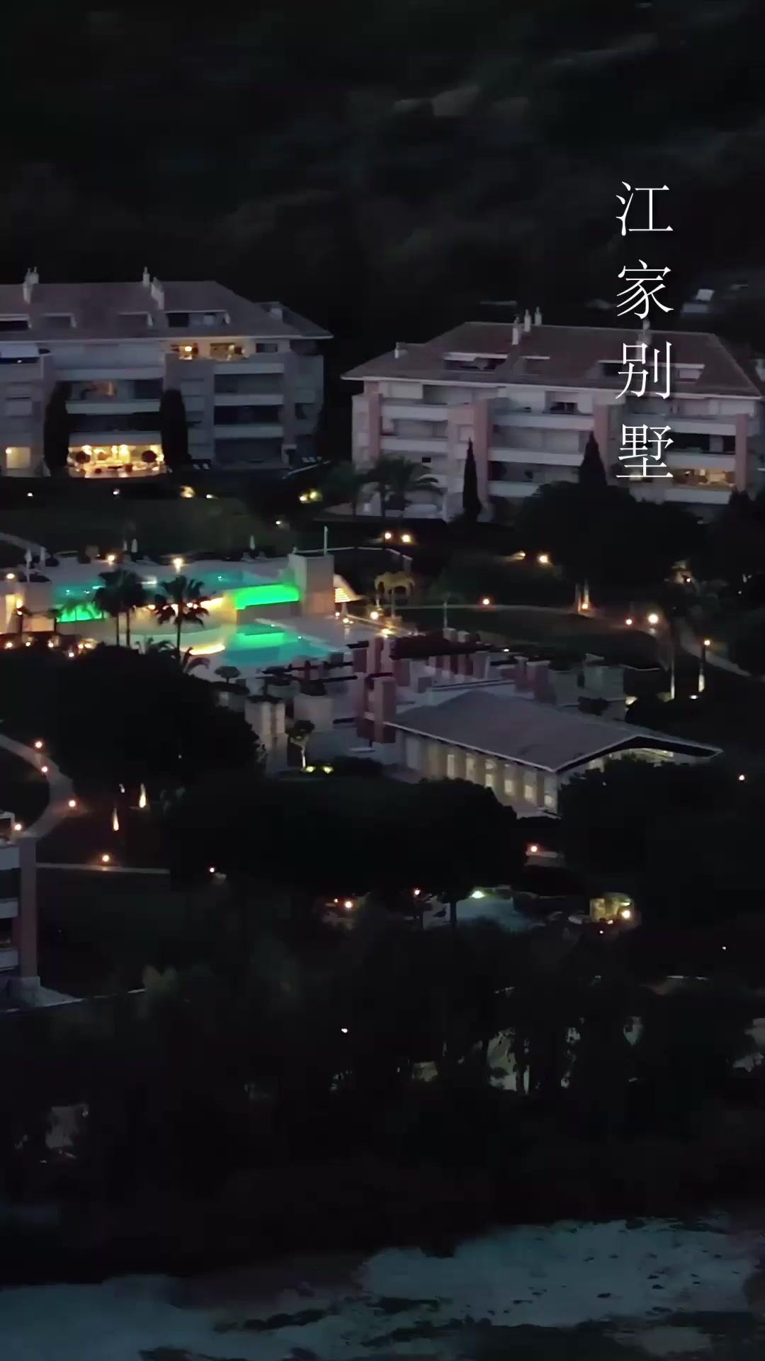 عندما أرادوا العودة