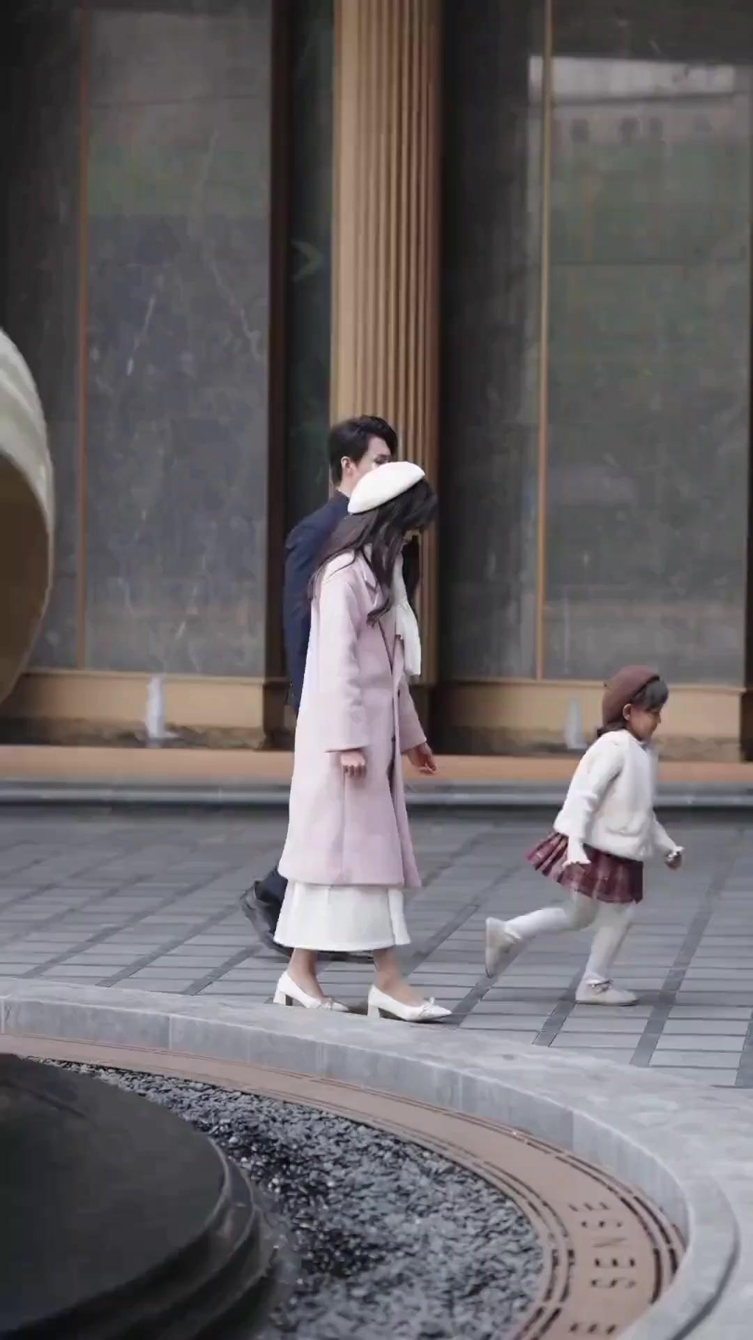 (Dublagem) Destino de Dragão: Gêmeas do Caos