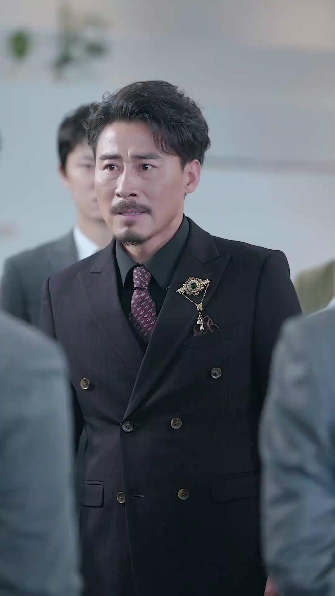 After the Divorce, I Ended My Ex-Husband