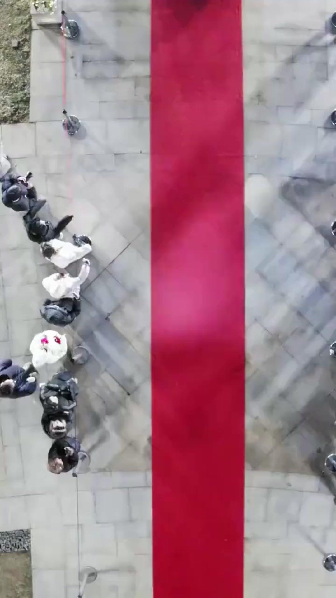 Aku Kembali Untuk Menang