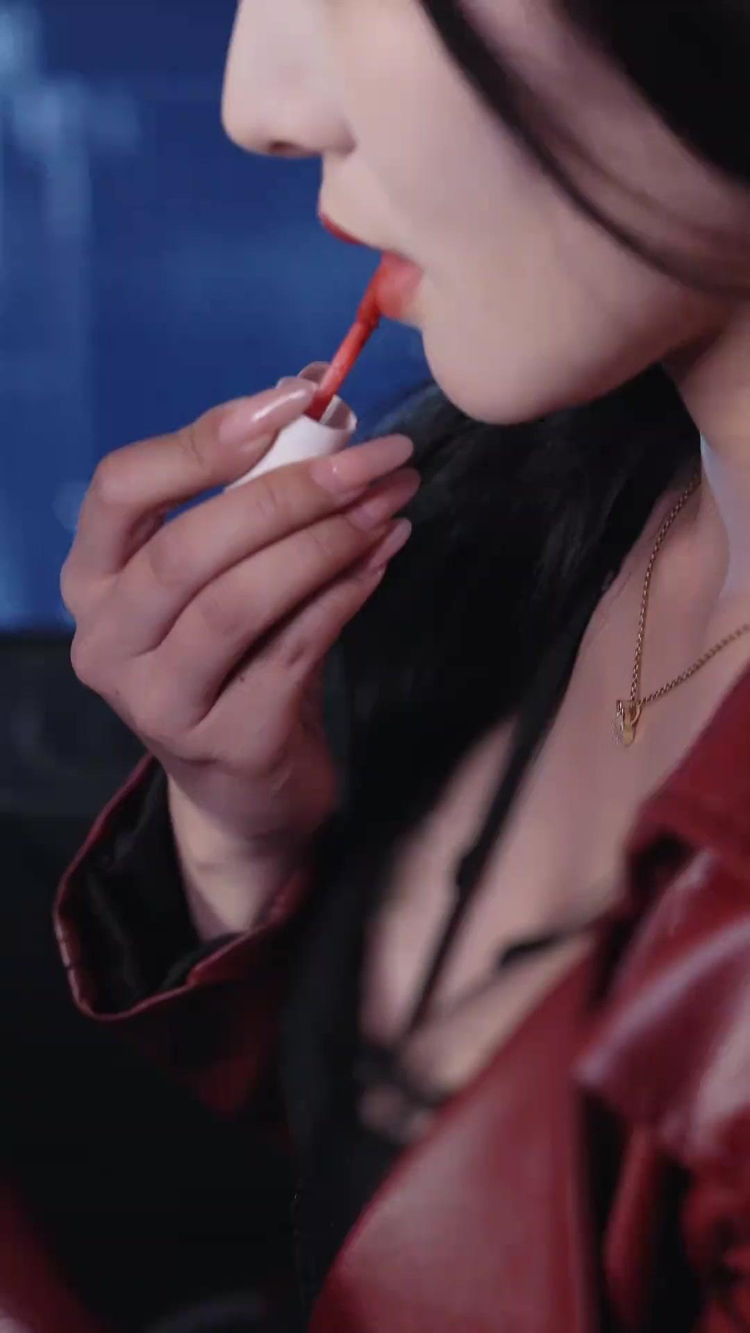 妻に秘密の車内～亡き母と過ごす日々～