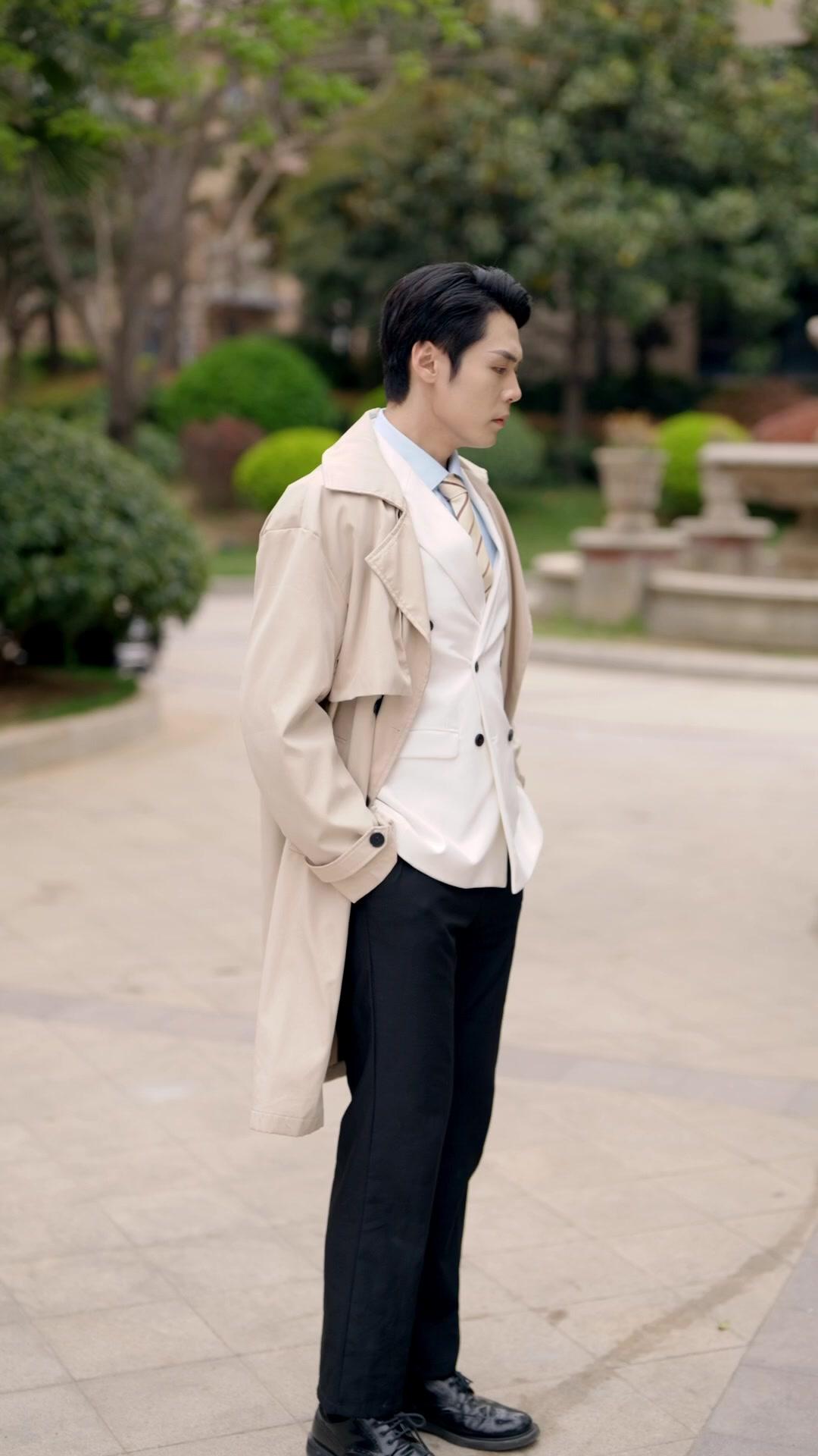 Cuore spezzato, passato svanito