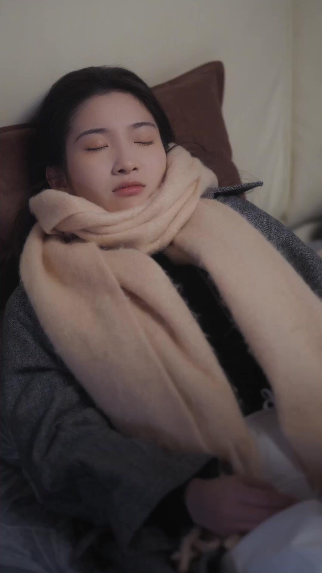 Laporan Pembawa Cinta