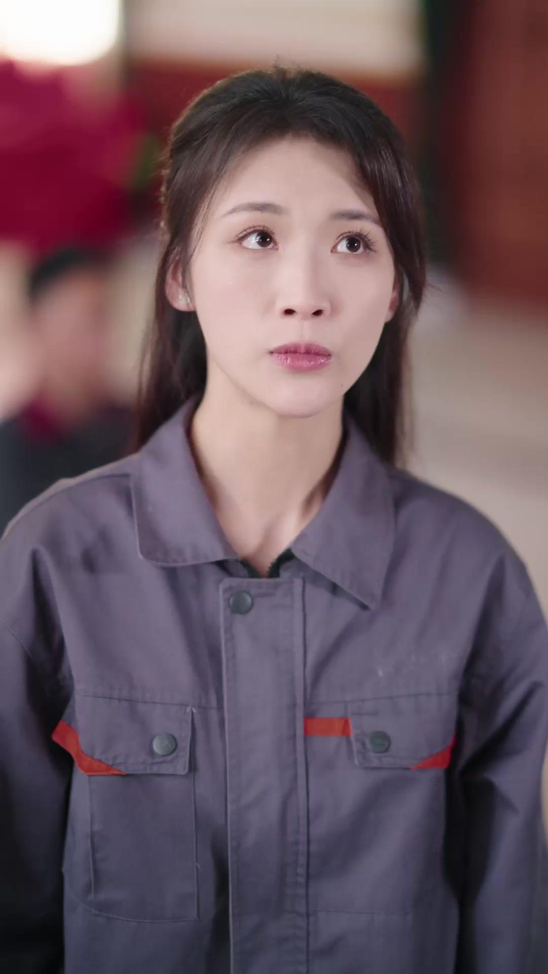 RENAISSANCE DES OMBRES