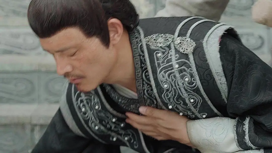 Legend of Dawnbreaker: When the Broken Sword Becomes a Beacon