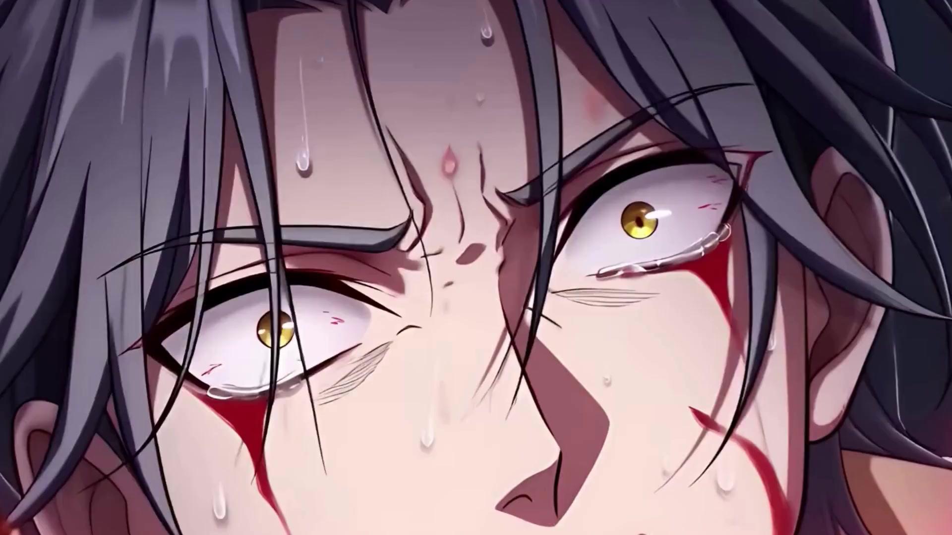 (Dubbed)Reborn Emperor: Healing the Ice Queen