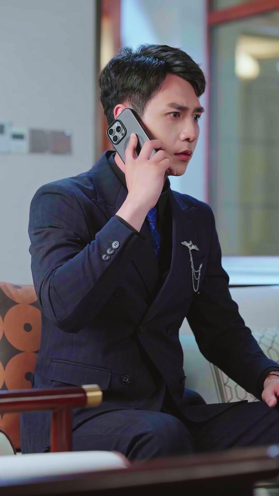 Mis errores, nuestro destino