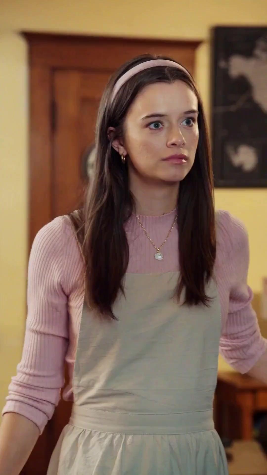 (Dublagem) Meu Colega de Quarto é um Astro Mundial