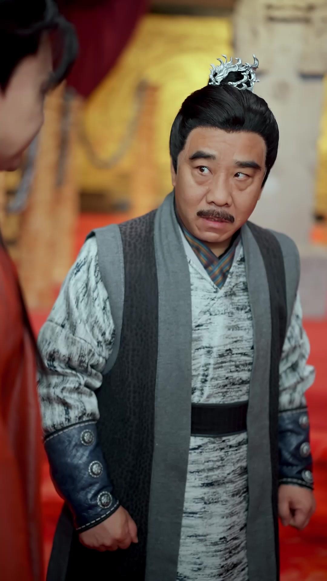 La espada silenciosa