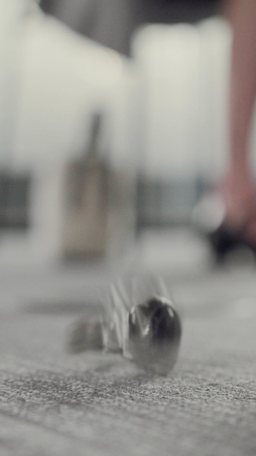 Oops! I Accidentally Married the CEO