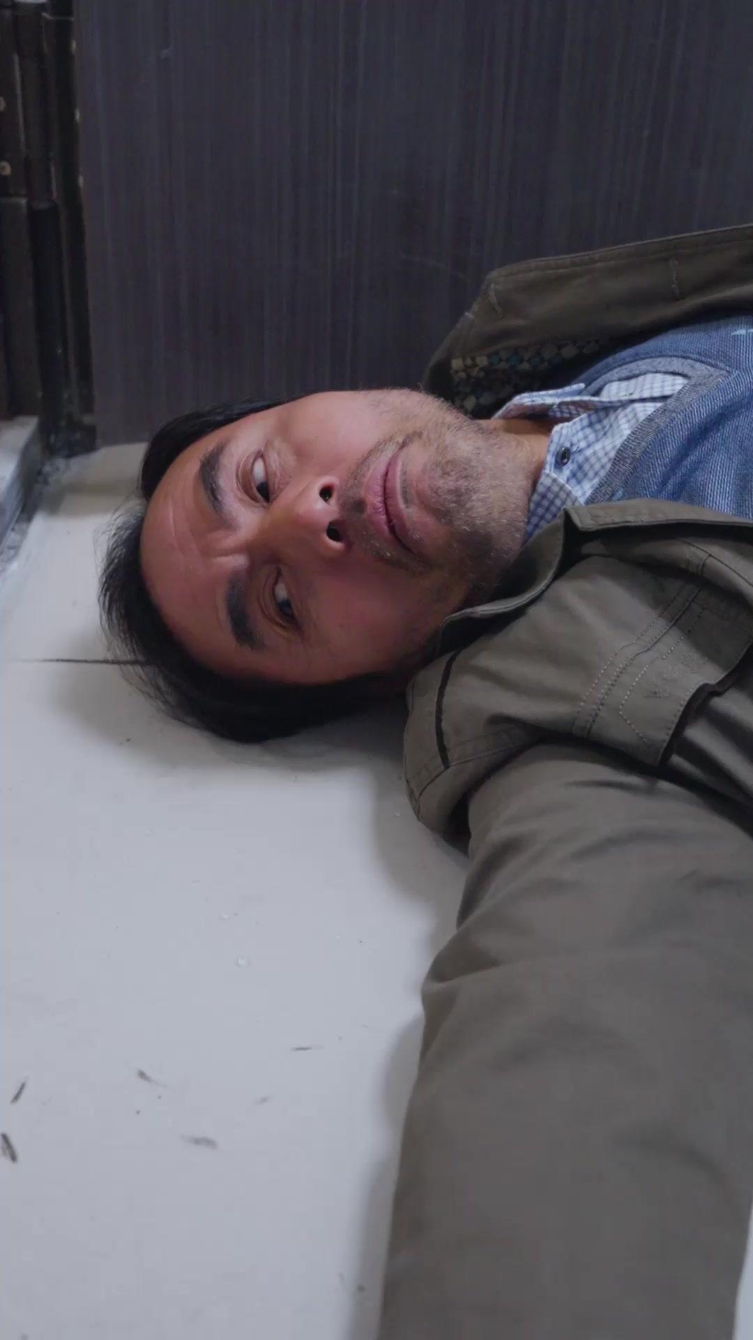 The Contract Wife’s Rebellion