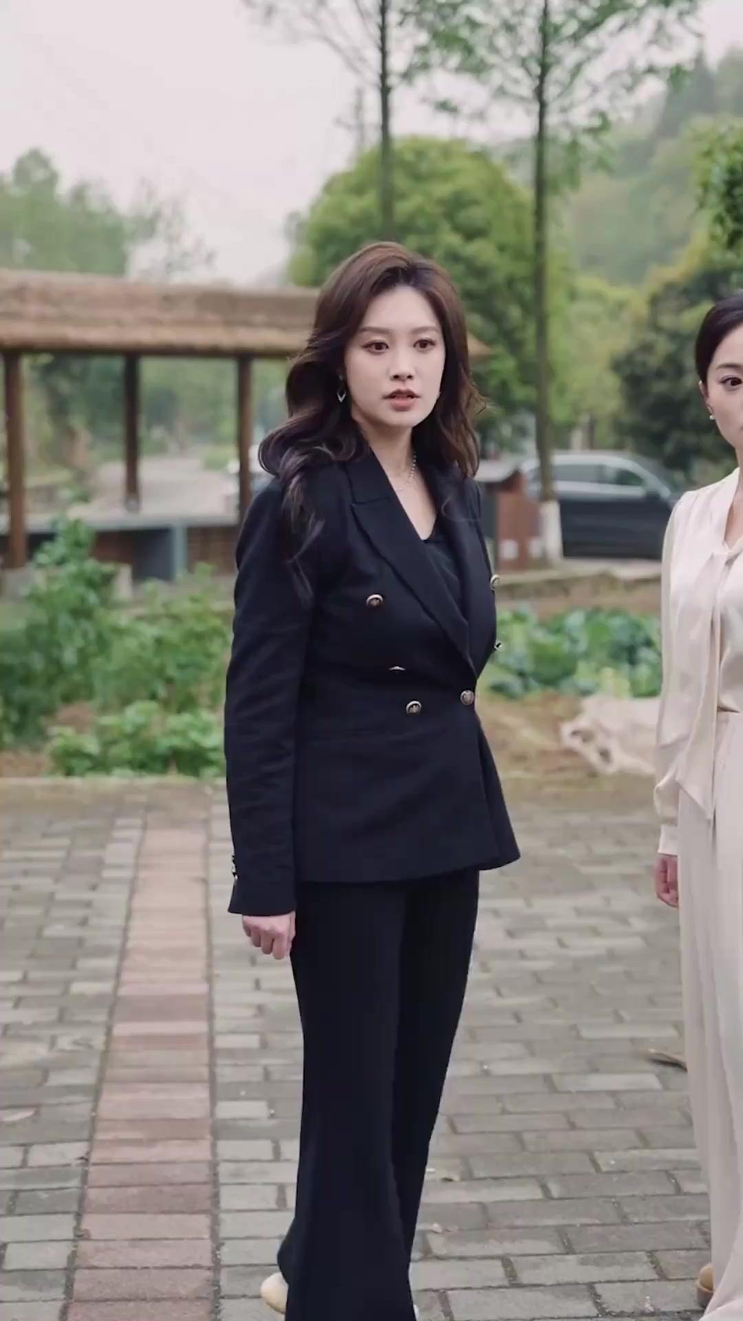  อ้อมกอดที่รอคอย